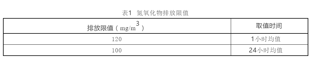 1543454327791702.png 1543454327791702.png