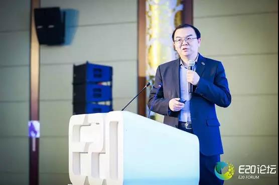 1544755256305211.jpg 微信圖片_20181214104045.jpg