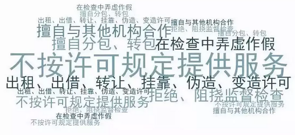 1547184710426683.png blob.png