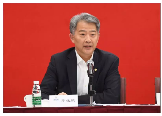 1552889653865255.png 1552889653865255.png