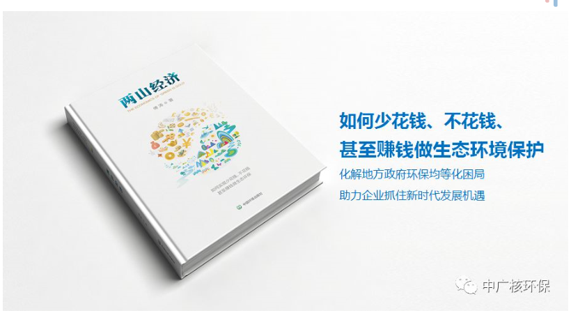 1552879884329450.png 1552879884329450.png