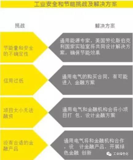 1552961202789928.jpg 微信圖片_20190319100604.jpg