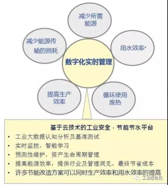 1552961135538968.jpg 微信圖片_20190319100454.jpg