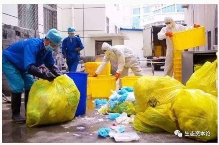 1553130976712733.png 1553130976712733.png