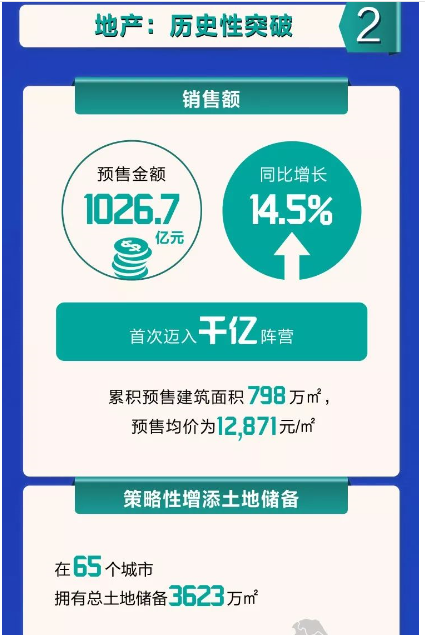 1553134002652951.png image.png