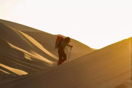 1553672664806060.png image.png