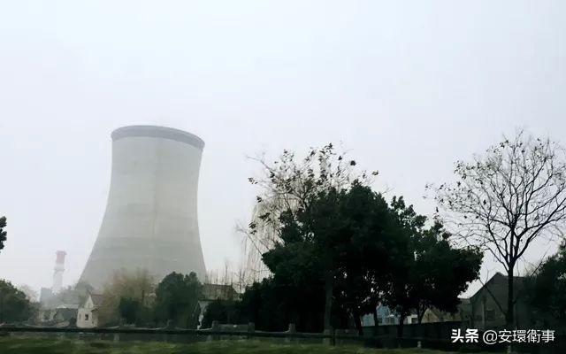 垃圾焚燒發(fā)電“十三五”市場(chǎng)規(guī)?？蛇_(dá)2438億!