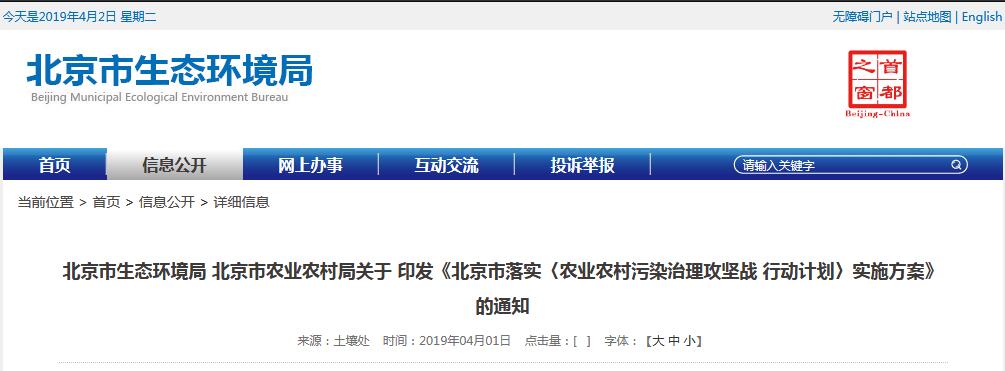 頭圖.jpg 頭圖.jpg