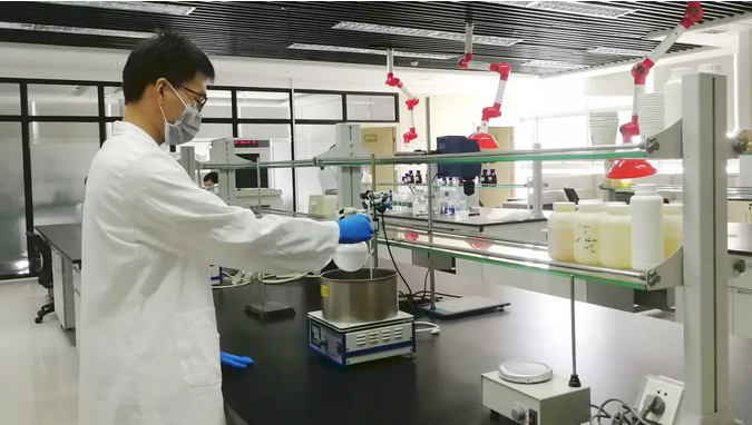 1554960708713433.png 1554960708713433.png