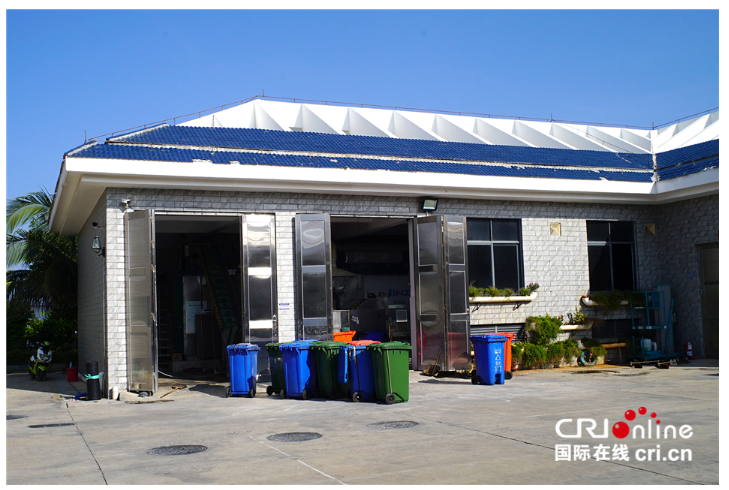 1554953389529126.png 1554953389529126.png