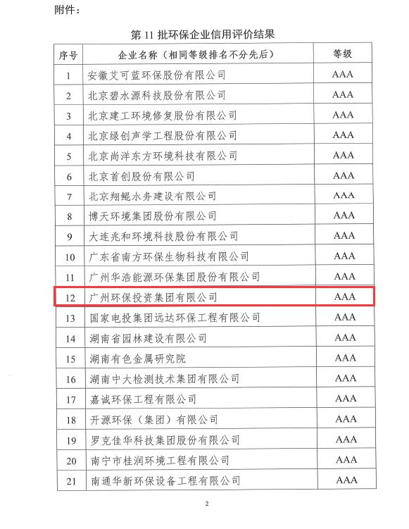 1555297838780253.jpg 1555297838780253.jpg