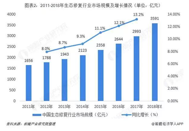 1555379961299933.png 1555379961299933.png