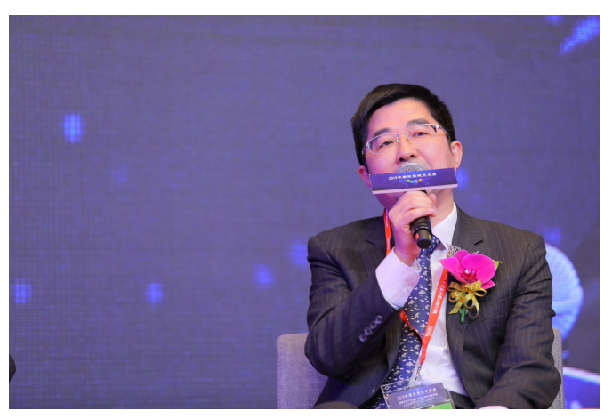 1555466936511558.png 1555466936511558.png