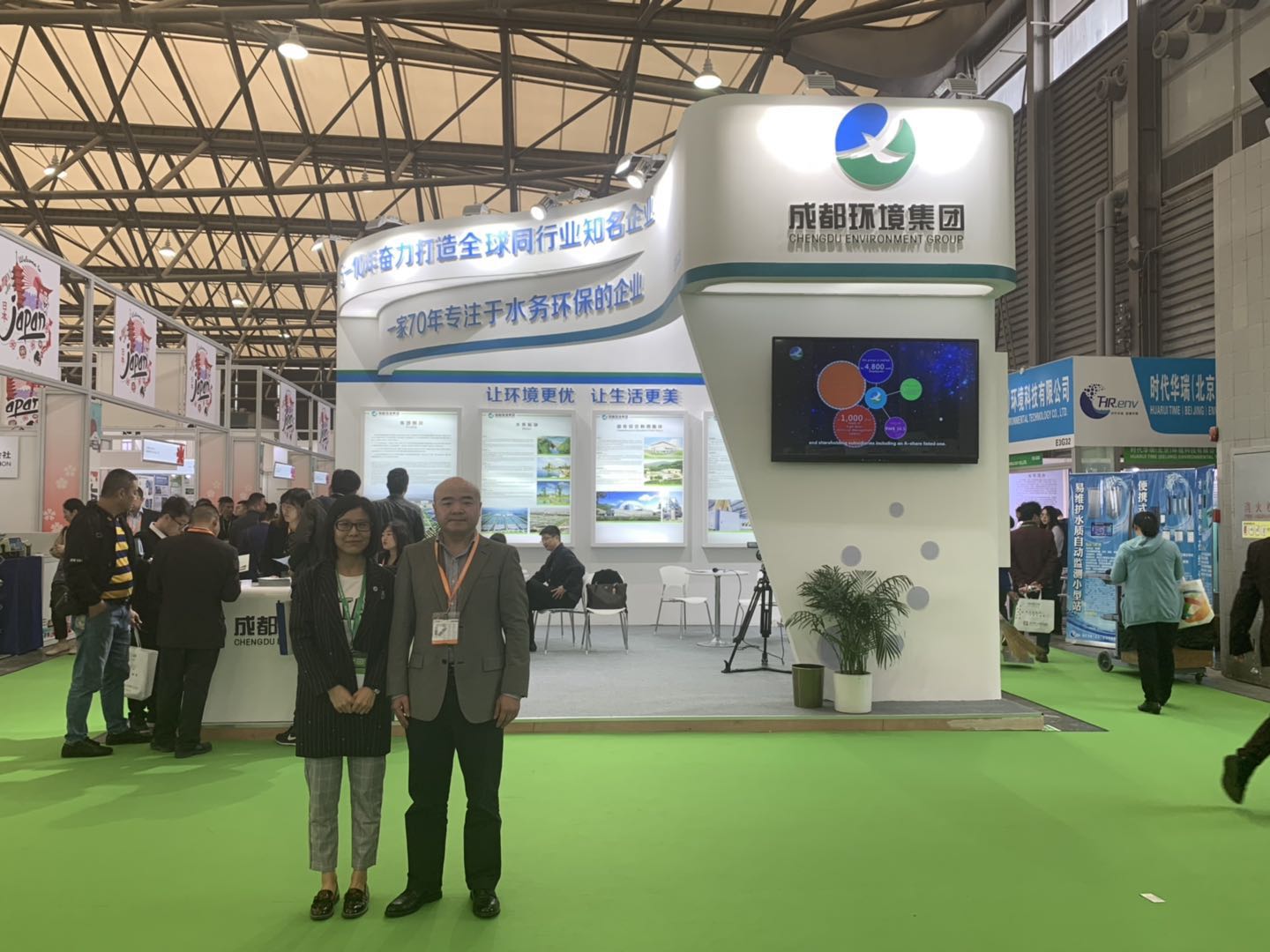 1555921488157748.jpg 1555921488157748.jpg