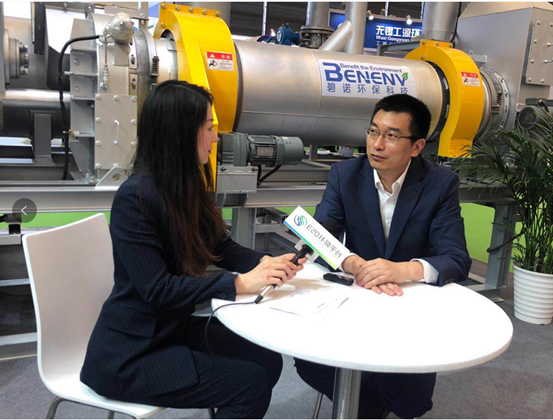 1556094560407688.png image.png