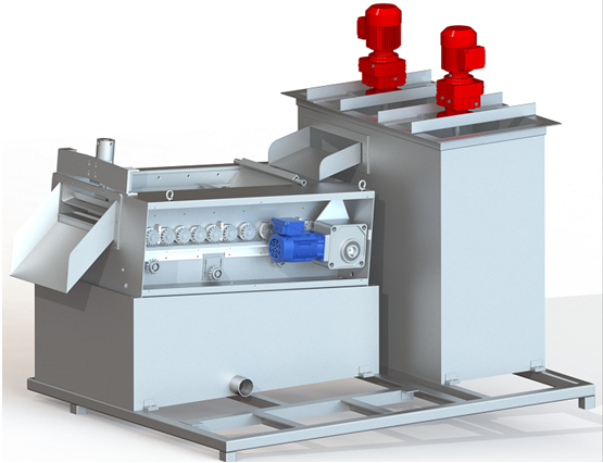 1556094613510403.png image.png