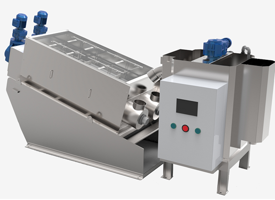 1556094642802000.png image.png