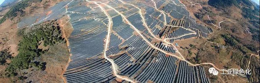 1556158067688802.jpg 1556158067688802.jpg