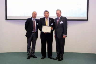 雅居樂集團簽署“低碳公章”,將環(huán)保進行到底