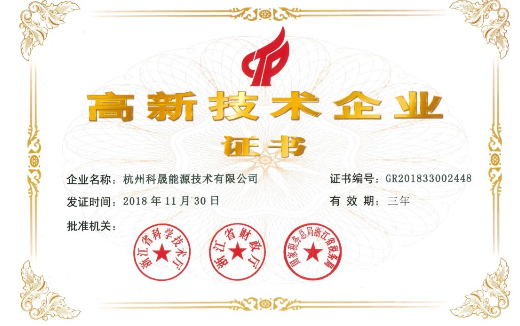 1556601691860453.png image.png