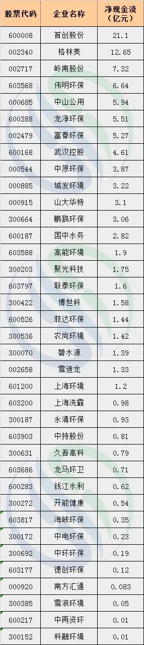 1557021030110336.png image.png