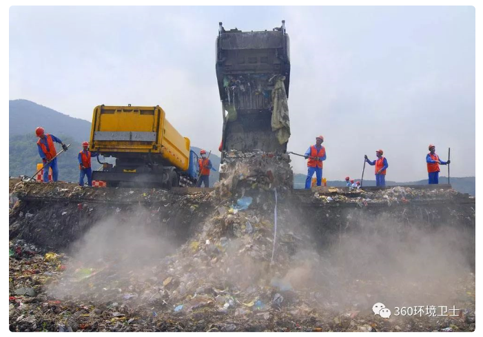 1557113448844776.png 1557113448844776.png