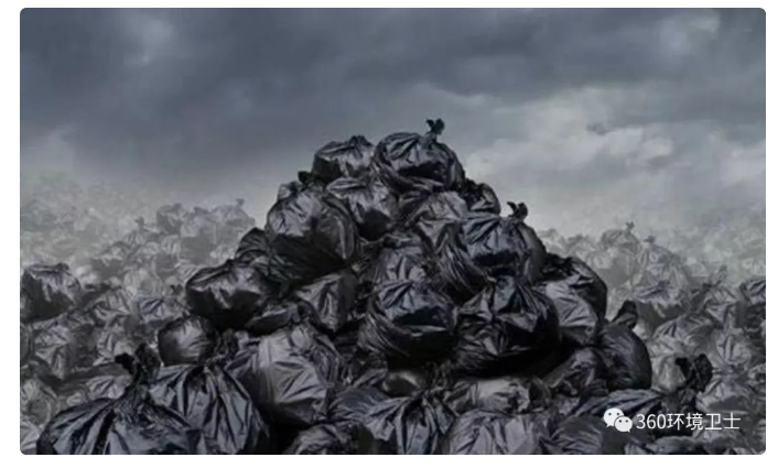 1557113379216286.png 1557113379216286.png