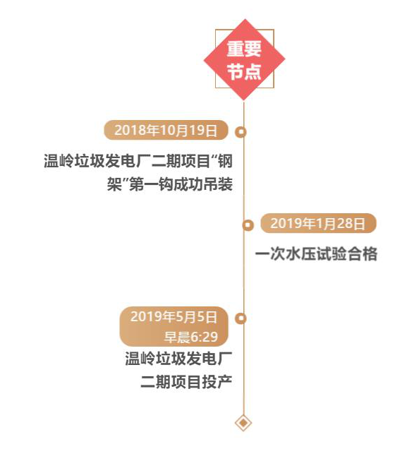 1557114809610669.png 1557114809610669.png