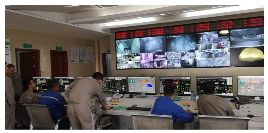 1557114770125629.png 1557114770125629.png