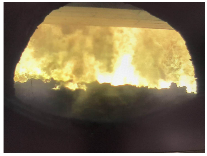 1557114883224499.png 1557114883224499.png