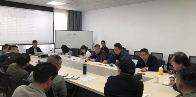 1557199611938748.png 1557199611938748.png