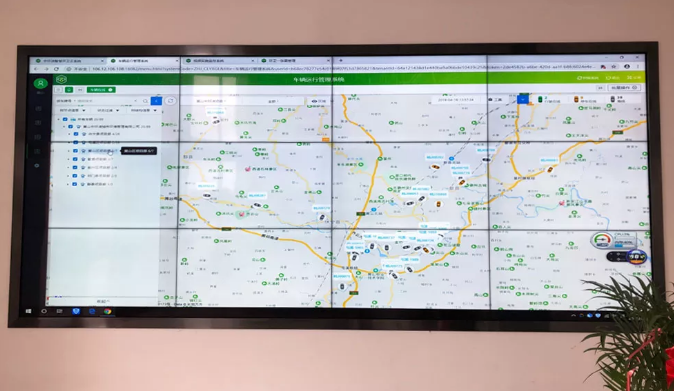 1557199510569950.png 1557199510569950.png