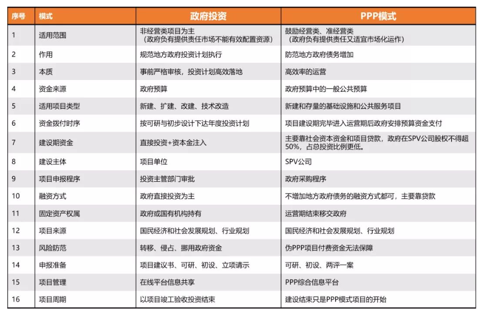 1557278130925210.png 1557278130925210.png