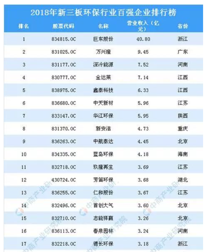 1557278696972789.png 1557278696972789.png