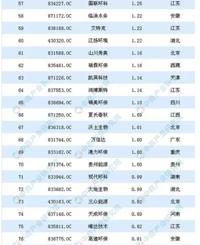 1557278864444968.png 1557278864444968.png