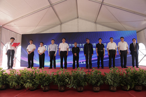 1559218061892849.jpg 微信圖片_20190530200316_副本.jpg