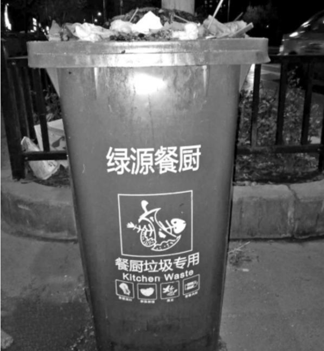 1559632810636172.png 1559632810636172.png