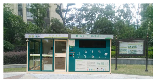 1559699124466154.png 1559699124466154.png