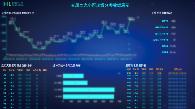 1559699013343067.png 1559699013343067.png