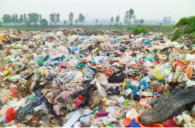 1559698798153712.png 1559698798153712.png