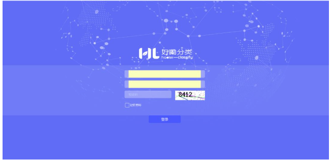 1559698993746246.png 1559698993746246.png