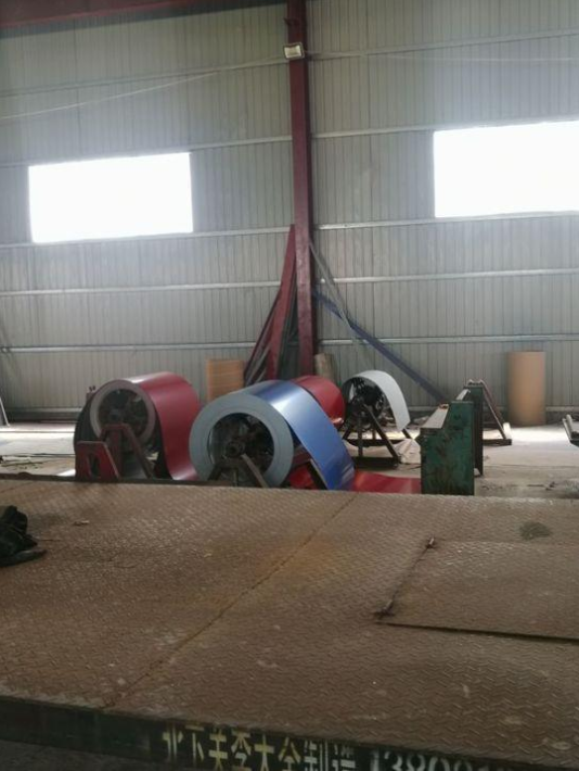 1560147957142074.png 1560147957142074.png