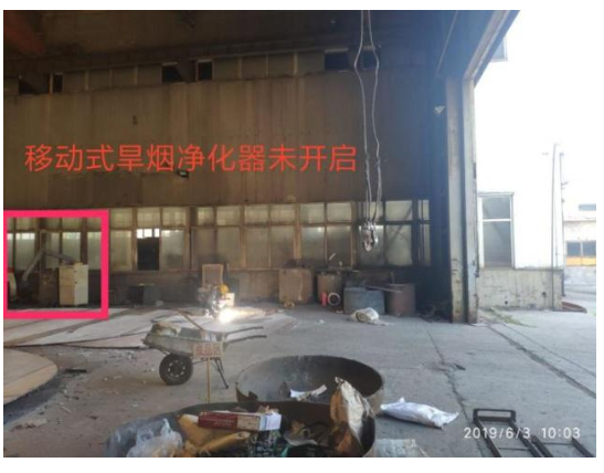 1560148047684879.png 1560148047684879.png