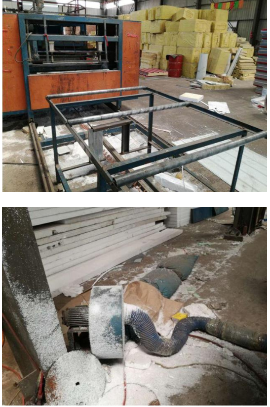 1560148167686435.png 1560148167686435.png