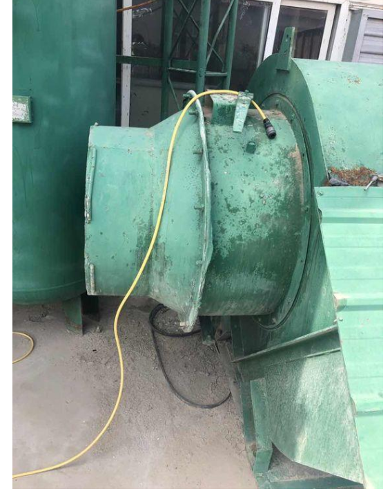 1560148079300151.png 1560148079300151.png