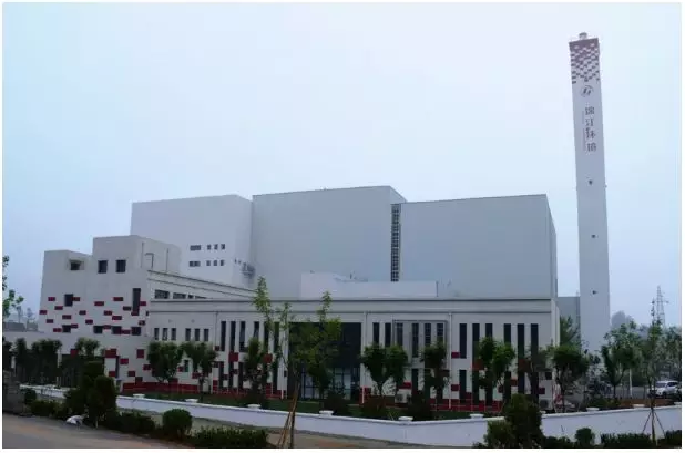 1560217783297056.png image.png