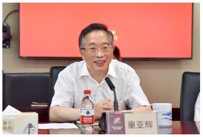 1560302044467940.png 1560302044467940.png