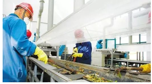 1560389138765206.png image.png