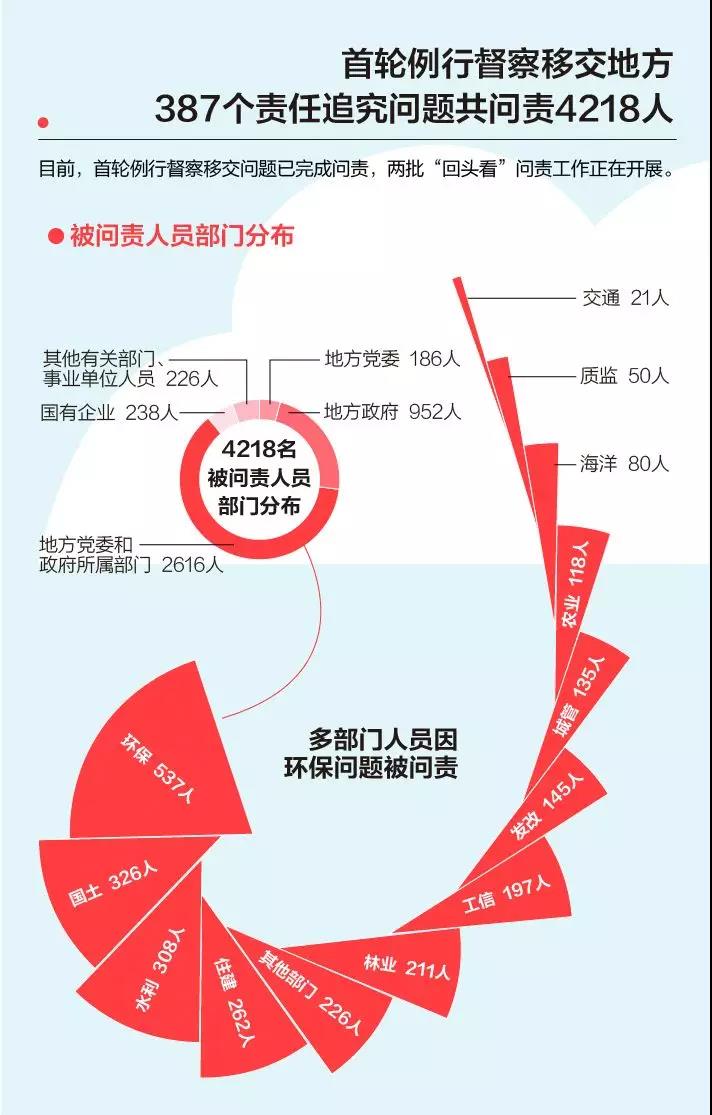 1561613641170803.jpg 1561613641170803.jpg