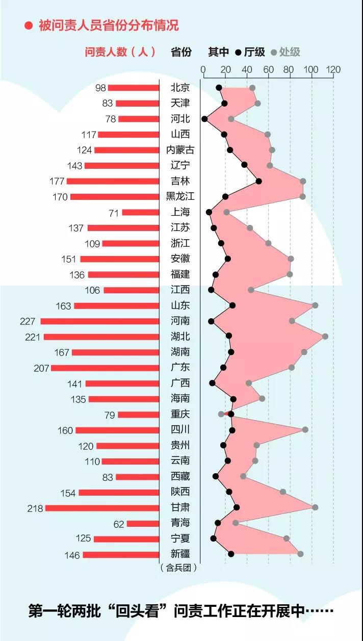 1561613656451980.jpg 1561613656451980.jpg